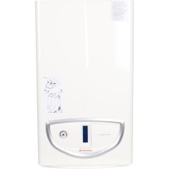 Котел газовый настенный/двухконтурный/турбированный Immergas Maior Eolo 32, 3.020927