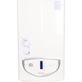 Котел газовый настенный/двухконтурный/турбированный Immergas Maior Eolo 32, 3.020927
