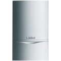 Котел газовый настенный/ одноконтурный/ турбированный Vaillant turboTEC plus VU 282/5-5, 0010015256