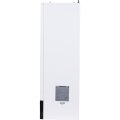 Газовый котел MIZUDO MAESTRO ONE M24ТH (24 кВт, одноконтурный) OPT, CB.002.0603.001