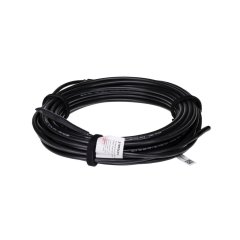 Нагревательный кабель Ридан Snow-30 1020 Вт 230 В 34 м, 21RT0634R