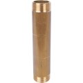 Удлинитель STOUT НН 1 1/4x200, SFT-0062-114200
