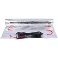 Термомат THERMO LP 1 м.кв, TVK-LP-1