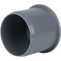Заглушка Sinikon D32, 524000.R