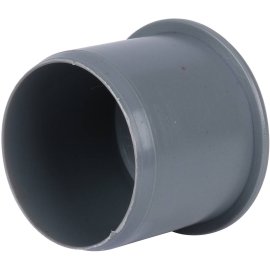 Заглушка Sinikon D32, 524000.R