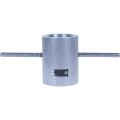 Зачистка ручная ROMMER для армированных труб PPR 50*63, RMT-0003-005063
