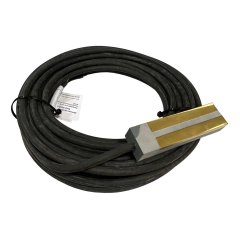 Датчик кровли Ридан Roof 850RG, 21RT0304R