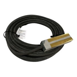 Датчик кровли Ридан Roof 850RG, 21RT0304R