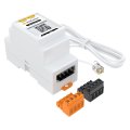 Ectocontrol Адаптер Ectocontrol ES-BRRI-01 Rinnai, ec01094