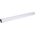 Труба эмалированная Baxi 80-1000, MT71401831