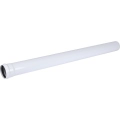 Труба эмалированная Baxi 80-1000, MT71401831