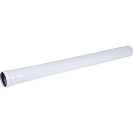 Труба эмалированная Baxi 80-1000, MT71401831