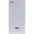 Электрический котел STOUT SEB PLUS 7 кВт, SEB-2201-000007