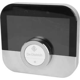Модулирующий термостат комнатной температуры DeDietrich SMART TC, 7691375