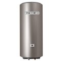 Водонагреватель электрический Haier 80л/ 1,5кВт ES80V-Color, GA0S40E1CRU