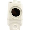 Установка канализационная GRUNDFOS Sololift2 CWC-3, 97775316