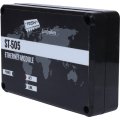 Контроллер специальный TECH ST-505 Ethernet, WG.05.0066