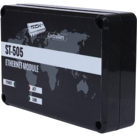 Контроллер специальный TECH ST-505 Ethernet, WG.05.0066