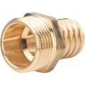 Штуцер STOUT НР 1 X30, SFT-0035-000130