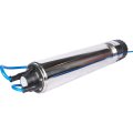Насос колодезный Aquario ASP2-25-100WA, 3224