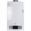 Газовый настенный котел Baxi LUNA 3 240 i двухконтурный атмосферный, CSE45224366-