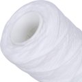 Картридж AquaFilter AQM 10 из полипропиленового шнура 10мкр, FCPP10