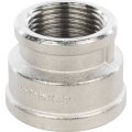 Муфта STOUT ВВ переходная никелированная 1 1/4X1, SFT-0006-001141