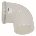 Отвод Vaillant 87° 160mm (каскад), 0020095552
