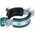 Хомут Walraven BIS KSB2 с epdm M8/10 88-91мм, 3396091