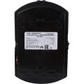 Контроллер для насоса TECH 4 Вт, 230В, ST-427i