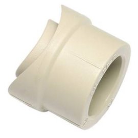 Вварное седло Ekoplastik ППР 90х32, SNS09032RCT