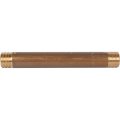 Удлинитель STOUT НН 1/2 x150, SFT-0062-012150