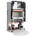 Газовый настенный котел PROTHERM Пантера 30KTV двухконтурный, турбированный, 0010015246