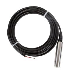 Датчик уровня Vandjord NCT-21, 4-20 мА, 0-10 м, кабель 10м, 52211001