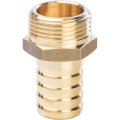 Штуцер STOUT НР 3/4X25, SFT-0035-003425