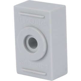Дистанционная проставка Walraven starQuick, 0854510