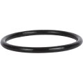 Уплотнительное кольцо ROMMER из EPDM, 54, RSS-0027-000054