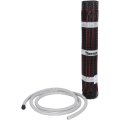 Термомат THERMO 1 м.кв (комплект без регулятора), TVK-130-1