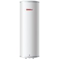 Водонагреватель Thermex IU 30 V Круглый ULTRASLIM Нержавейка, SpT070826
