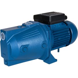 Насос поверхностный STOUT 600 Вт, SPJ-0002-000080
