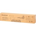 Насос скважинный UNIPUMP 3 ECO VINT 2, 11677
