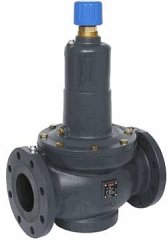 Регулятор перепада давления Danfoss ASV-PV Ду 65, 003Z0623