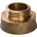 Переходник STOUT ВН 2 X1, SFT-0007-000021