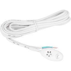 Датчик температурный ZONT DS18S20 (комнатный, таблетка), ML8569