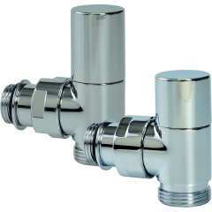 Комплект LUXOR KT 59/A 1/2 EK, 14622703CB
