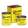 Клей K-FLEX 2.6 lt 414+, 850CL020004P