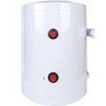 Бойлер косвенного нагрева ROMMER настенный 100 л., RWH-1210-000100
