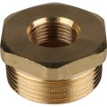 Футорка STOUT 1 1/4X1/2, SFT-0028-011412