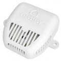 Беспроводной датчик температуры LoRa (LPWAN) Ectocontrol, ec01041