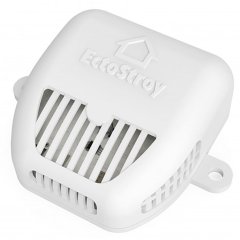 Беспроводной датчик температуры воздуха Ectocontrol, ec01005